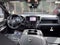 2027 RAM Ram 1500 Warlock