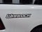 2027 RAM Ram 1500 Warlock