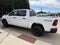 2027 RAM Ram 1500 Warlock