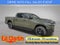 2027 RAM Ram 1500 Warlock