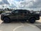 2027 RAM Ram 1500 Warlock