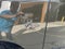 2027 RAM Ram 1500 Warlock