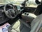 2027 RAM Ram 1500 Warlock