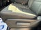 2027 RAM Ram 1500 Warlock