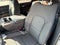 2027 RAM Ram 1500 Warlock