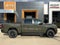 2027 RAM Ram 1500 Warlock
