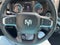 2027 RAM Ram 1500 Warlock