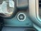 2027 RAM Ram 1500 Warlock