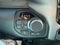2027 RAM Ram 1500 Warlock