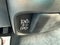2027 RAM Ram 1500 Warlock