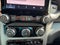 2027 RAM Ram 1500 Warlock