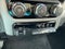 2027 RAM Ram 1500 Warlock