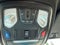 2027 RAM Ram 1500 Warlock