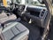 2027 RAM Ram 1500 Warlock