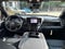 2027 RAM Ram 1500 Warlock
