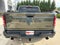 2027 RAM Ram 1500 Warlock