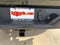 2027 RAM Ram 1500 Warlock