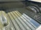 2027 RAM Ram 1500 Warlock