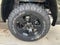2027 RAM Ram 1500 Warlock