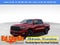 2026 RAM Ram 1500 Express