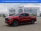 2026 RAM Ram 1500 Express