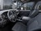 2026 RAM Ram 1500 Express