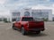 2026 RAM Ram 1500 Express