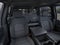 2026 RAM Ram 1500 Express