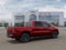 2026 RAM Ram 1500 Express