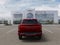 2026 RAM Ram 1500 Express