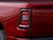 2026 RAM Ram 1500 Express