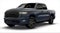 2026 RAM Ram 1500 Tradesman