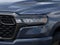 2026 RAM Ram 1500 Express