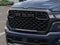 2026 RAM Ram 1500 Express