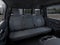2026 RAM Ram 1500 Express