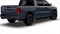 2026 RAM Ram 1500 Tradesman