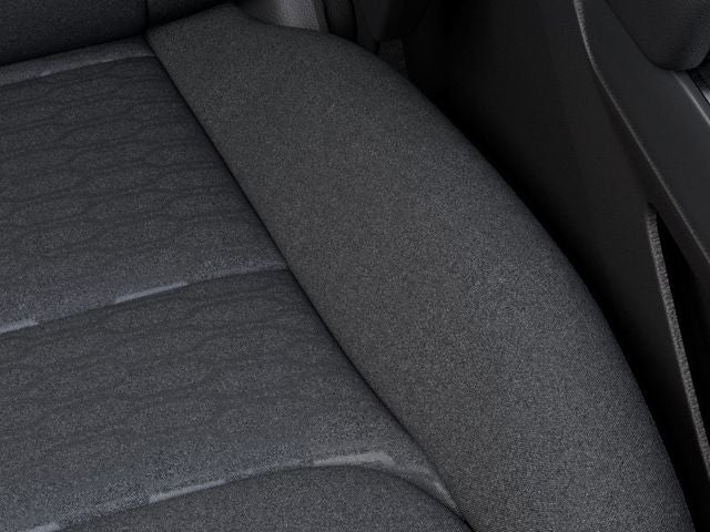2026 RAM Ram 1500 Express