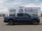 2026 RAM Ram 1500 Express