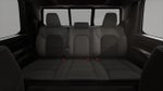 2026 RAM Ram 1500 Tradesman