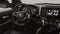 2026 RAM Ram 1500 Tradesman