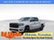 2026 RAM Ram 1500 Express