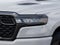 2026 RAM Ram 1500 Express