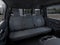 2026 RAM Ram 1500 Express