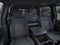 2026 RAM Ram 1500 Express