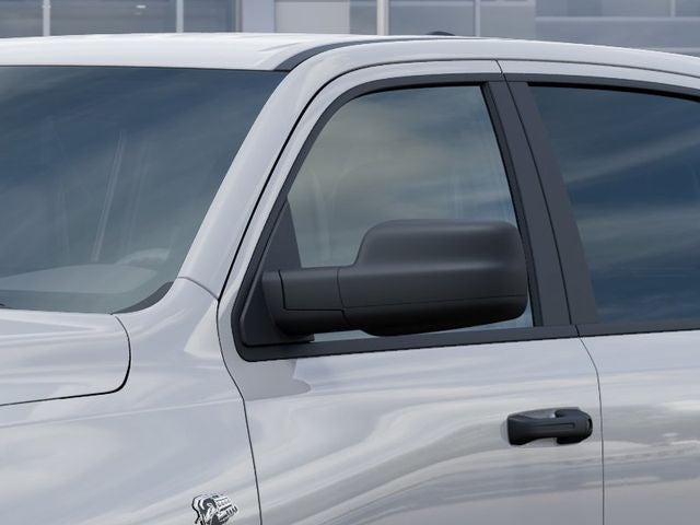 2026 RAM Ram 1500 Express