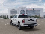 2026 RAM Ram 1500 Express