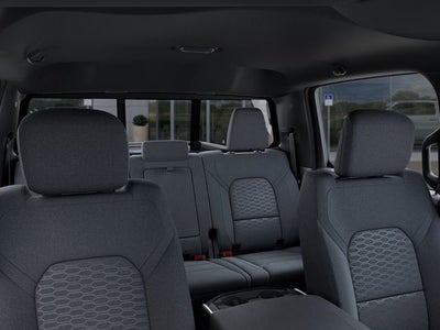 2026 RAM Ram 1500 Express