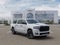 2026 RAM Ram 1500 Express