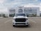 2026 RAM Ram 1500 Express