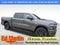 2026 RAM Ram 1500 Express